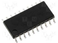 LPC1110FD20