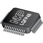 LPC1114FBD48/303,1