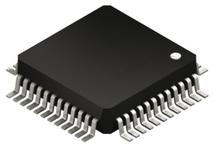 LPC11E14FBD48/401
