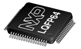 LPC11E68JBD64