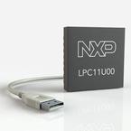 LPC11U12FBD48/201,151