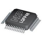 LPC11U37FBD48/401,