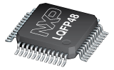 LPC1226FBD48,151