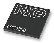 LPC1313FHN33