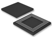 LPC1776FET180,551