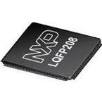 LPC1853JBD208E