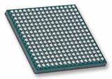 LPC18S50FET256,551