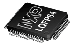 LPC2109FBD64,151