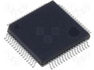 LPC2114FBD64