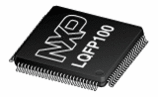 LPC2361_62