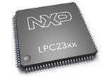 LPC2368FET100-T