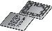 LPC2460FET208/CP3E