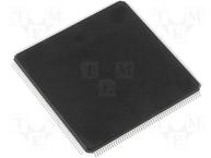 LPC2468FBD208