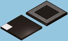 LPC3180FEL320/01,5