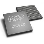 LPC4353JBD208E