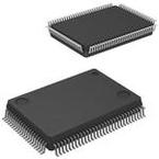 LPC47M102S-MS