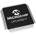 LPC47N217-JV