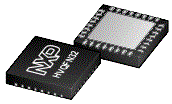 LPC845M301JHI33