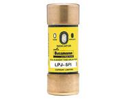 LPJ-25SPI