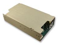 LPS255-C
