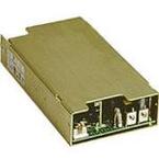 LPS255-(CEF)