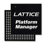 LPTM10-12107-3FTG208I