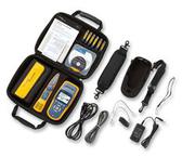 LRAT-2000-KIT