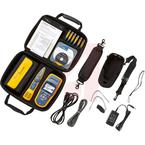LRAT-2000-KIT