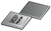 LS1046AXN8Q1A