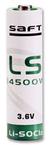 LS14500W
