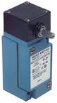 LSM6D1B