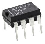 LT1013DN8PBF