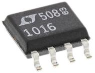 LT1016