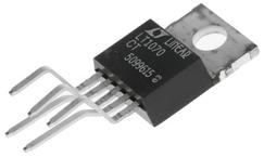 LT1070CT#PBF