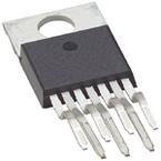LT1074CT7