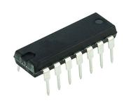 LT1079