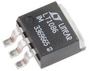 LT1086IMPBF
