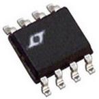 LT1107CS8#TR
