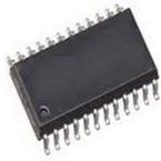 LT1133AISW