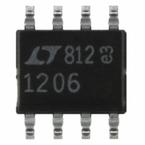 LT1206CS8