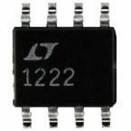 LT1222CS8