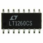 LT1260CS#PBF