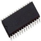 LT1330CSW