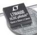 LT1576IS8-5SYNC#PBF