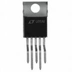 LT1764AET-2.5#PBF