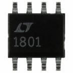 LT1801CS8