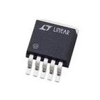 LT1963EQ-2.5