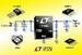 LT1963EQ-2.5#TRPBF