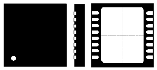 LT3029IDE#PBF