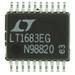 LT3781EG